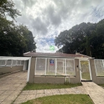 Imperdível casa em condomínio na Vila Nova, Porto Alegre-RS: 4 quartos, 1 suíte, 3 salas, 3 banheiros, 4 vagas de garagem, 211m².