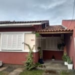 Imperdível oportunidade: Casa à venda no Moradas do Sul em Porto Alegre-RS, bairro Hípica, 3 quartos, 2 salas, 1 banheiro, 1 vaga de garagem!