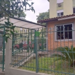 Apartamento à venda em Porto Alegre-RS, Vila Nova: 1 quarto, 1 suíte, 1 sala, 1 vaga na garagem, 35m² de área. Confira!
