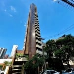 Apartamento a venda no Edifício Angra dos Reis na Zona 01 Centro