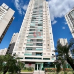 Apartamento a venda no Edifício Maison Porto Fino no bairro Zona 08.