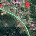 Terreno em Chapada dos Guimaraes codigo: 108586