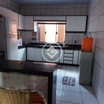 Vende-se casa de 325 m² no bairro Jardim Maringá 2 - 3 quartos sendo 1 suíte - Várzea Grande (MT) - Valor: R$ 535.000,00 codigo: 107195