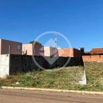 TERRENO MEDINDO 360M², BAIRRO CHÁPEU DO SOL, VÁRZEA GRANDE codigo: 62860