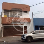 Prédio comercial | Venda |Centro Norte codigo: 106976