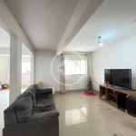 VENDO SOBRADO DE 166 M2, COM 4 QUARTOS SENDO 1 SUÍTE, NO  BELA VISTA, CUIABÁ codigo: 95699