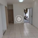 Vendo casa no condomínio Terra Nova em Várzea Grande 60m² - Várzea Grande (MT) - Valor R$ 449.000,00 codigo: 107178