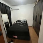 apartamento com 2 quartos na morada do ouro nos fundos do atacadão no 7 andar com elevador, planejados na cozinha, banheiro com box  e armários, área de lazer completa ..Lindo apartamento condomino fo