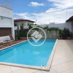 Vende-se casa Residencial/comercial de 330 m² em localização privilegiada - Bairro Jardim Cuiabá -  2 quartos, 1 suíte e 1 suíte máster - Cuiabá (MT) - Valor: R$ 1.990.000,00 codigo: 107185