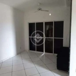 Apartamento No Portal do Rio codigo: 92737