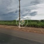 Vende-se Área de 25.600 m² na Rodovia Mario Andreazza - Testada Real de 117 m - Bairro Mapim - Várzea Grande (MT) - Valor: R$ 51.5 Milhões codigo: 71710