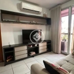 Vende-se Apartamento no Condomínio Garden 3 Américas - 3 Quartos Sendo 1 Suíte - Móveis Planejados - 2 Vagas - Cuiabá (MT)  - Valor: R$ 470.000,00 codigo: 105426