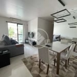 APARTAMENTO CONOMÍNIO PRIVILEGE BAIRRO DUQUE DE CAXIAS MOBILIADO codigo: 108145