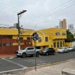 Vende-se Grande imóvel Comercial de esquina - 480 m² Construídos - Bairro Goiabeiras - Cuiabá (MT) - Valor: R$ 3.500.000,00 codigo: 107140