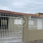 Casa Condomínio Residencial Coxipones, Dois quartos, banheiro social, quintal espaçoso, terreno 10x20, sala ampla, Região do Coxipó, Valor R$ 299.900,00 codigo: 103525