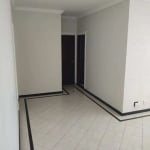 APARTAMENTO COM ÓTIMA LOCALIZAÇÃO codigo: 83865