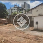 Vendo imóvel comercial com terreno de 1.000 m² no centro de Cuiabá (MT) - Valor: R$ 1.177.000,00 codigo: 107175