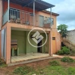 Vendo-se Sobrado com Kitnet aos fundos - Bairro Cristo Rei - Várzea Grande (MT) - Valor: R$ 1.600.000,00 codigo: 107188