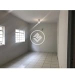 Vendo Apartamento 100m² no condomínio Bordas da Chapada - Bairro Alvorada - 3 Quartos sendo 1 Suíte - Valor: R$ 195.000,00 codigo: 107190