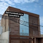 PONTO COMERCIAL PARA MONTAR CONSULTÓRIOS MÉDICOS E ODONTOLÓGICOS OU ATÉ MESMO CLINICA DE ESTÉTICA codigo: 99235