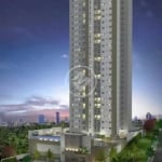 ⚜Vendo Apartamento no Edifício Villagio Calábria! 