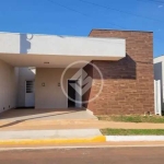 CASA CONDOMÍNIO FECHADO SICÍLIA RESIDENCE, 3 QUARTOS, SENDO UMA SUÍTE, ÁREA CONSTRUIDA 100 M², ÁREA DE LAZER COM PISCINA, SALÃO DE FESTAS, VALOR 550.000,00 codigo: 71253