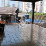 Vende-se sobrado no Jardim Mariana - 7 Quartos sendo 4 Suítes - Terreno de 800m² - Cuiabá MT - R$ 2.600.000,00 codigo: 107320