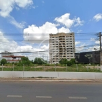 Vende-se Área de 973 m² na Avenida do CPA, próxima ao Shopping Pantanal - Testada Real de 21 m - Bairro Alvorada - Cuiabá (MT) - Valor: R$ 3.000.000,00 codigo: 71616