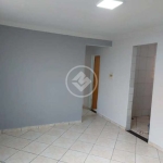 Vende-se apartamento em Várzea Grande - Valor: R$ 150.000,00 - Bairro Jardim Aeroporto codigo: 107098