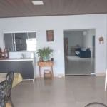 VENDO CASA BEM LOCALIZADA NO RODOVIÁRIA PARQUE, 3/4 SENDO 1 SUÍTE, R$ 900 MIL REAIS codigo: 86643