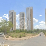 Vende-se Área de 5.019 m² atrás do Pantanal Shopping - Testada Real de 71 m - Bairro Jardim Aclimação - Cuiabá (MT) - Valor: R$ 10.1 Milhões codigo: 71631