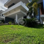 CASA EM CONDOMINIO FLORAIS DA MATA EM VÁRZEA GRANDE codigo: 109257