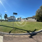 Terreno com 702 m2 Condomínio Florais dos Lagos em Cuiabá. codigo: 94978