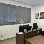 SALA COMERCIAL AV MIGUEL SUTIL codigo: 91074