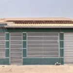 Casa Residencial CIDADE ALTA codigo: 92012