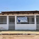 Casa no Grande Terceiro com Edícula codigo: 80737