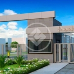 APARTAMENTO NO CONDOMÍNIO CHAPADA DOS PINHEIROS codigo: 111494