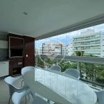 Apartamento 3 dormitórios codigo: 109462