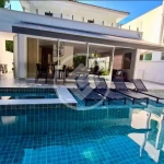 CASA COM 4 SUITES NA RIVIERA DE SÃO LOURENÇO codigo: 98395