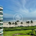 Apartamento 5 suítes na Riviera de São Lourenço codigo: 103618