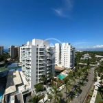 Apartamento 2 dormitórios codigo: 106763