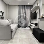 Apartamento 02 dormitórios, Jardim do Passaros - Guarujá - SP. codigo: 101257