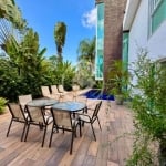 CASA COM 5 SUITES NA RIVIERA DE SAO LOURENÇO codigo: 98521