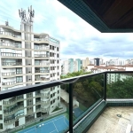 Apartamento 4 dormitórios codigo: 110060