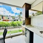 Apartamento 2 Dormitórios no Módulo 22 da Riviera codigo: 96971