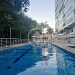 Apartamento 2 dormitórios codigo: 110308