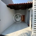 VENDO CASA NO BAIRRO BURITIS codigo: 107738