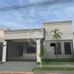 Belíssima Casa no Sunflower codigo: 111874