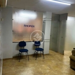 SALA COMERCIAL A VENDA NO EDIFICIO PIRAMIDE codigo: 114915