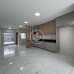 Casa Disponível Próximo ao CDB na Vila Nasser codigo: 82556